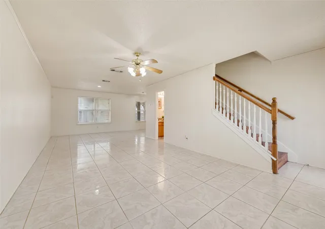 Photo 3 of Sale Pending at 1412 Santa Elena Plz, Dallas, TX 75211 | MLS# 21286129 | Listing updated on 2026-09-17