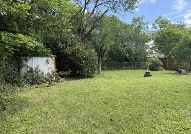 Photo 3 of Sale Pending at 12219 Knight Dr, Balch Springs, TX 75180 | MLS# 21288986 | Listing updated on 2026-09-10