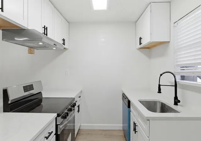 Condo for sale at 8110 Skillman St #1034, Dallas, TX 75231 | MLS# 21283719