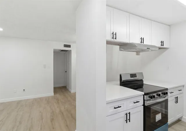 Photo 2 of Condo for sale at 8110 Skillman St #1034, Dallas, TX 75231 | MLS# 21283719 | Listing updated on 2026-10-04