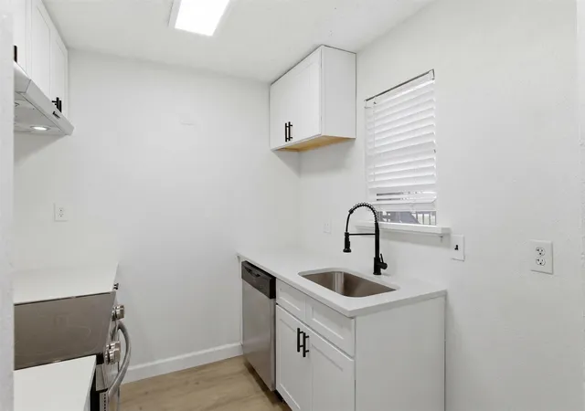 Photo 3 of Condo for sale at 8110 Skillman St #1034, Dallas, TX 75231 | MLS# 21283719 | Listing updated on 2026-10-04