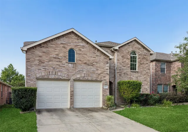 Photo 2 of Single family home for sale at 1129 Honeywell Dr, Anna, TX 75409 | MLS# 21287415 | Listing updated on 2026-09-10