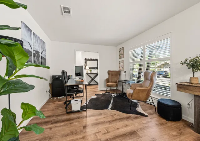 Photo 3 of Single family home for sale at 1760 Northridge Dr, Hurst, TX 76054 | MLS# 21288683 | Listing updated on 2026-09-14
