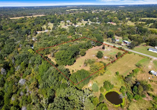 Photo 3 of Land for sale at 11691 Betty Ln, Kaufman, TX 75142 | MLS# 21289216 | Listing updated on 2026-09-08