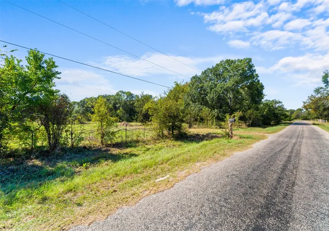 Photo 3 of Land for sale at 11691 Betty Ln, Kaufman, TX 75142 | MLS# 21289216 | Listing updated on 2026-09-08