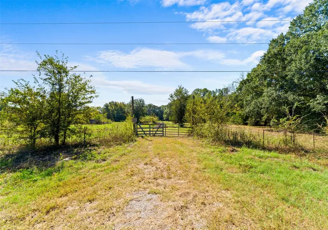 Photo 4 of Land for sale at 11691 Betty Ln, Kaufman, TX 75142 | MLS# 21289216 | Listing updated on 2026-09-08