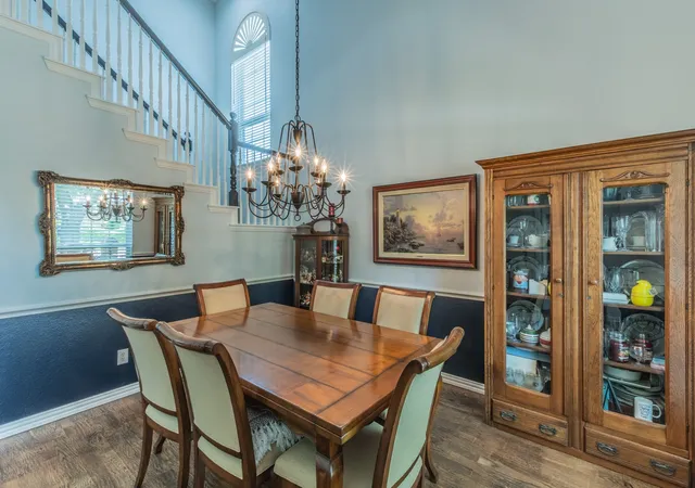Photo 3 of Sale Pending at 3324 Duval Dr, Plano, TX 75025 | MLS# 21285290 | Listing updated on 2026-07-30
