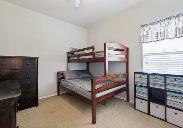 Photo 3 of Sale Pending at 2107 Thistle Ln, Forney, TX 75126 | MLS# 21285336 | Listing updated on 2026-09-29