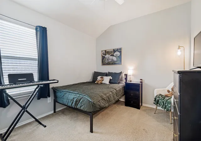 Photo 4 of Sale Pending at 2107 Thistle Ln, Forney, TX 75126 | MLS# 21285336 | Listing updated on 2026-09-29