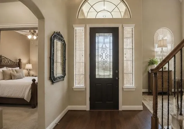 Photo 1 of Single family home for sale at 3006 Redcliff Ln, Garland, TX 75043 | MLS# 21288192 | Listing updated on 2026-09-20