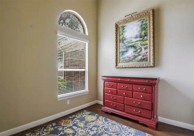 Photo 4 of Single family home for sale at 3006 Redcliff Ln, Garland, TX 75043 | MLS# 21288192 | Listing updated on 2026-09-20