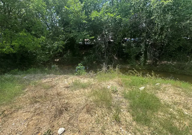 Photo 3 of Land for sale at 5060 Trentman St, Fort Worth, TX 76119 | MLS# 21288419 | Listing updated on 2026-09-12