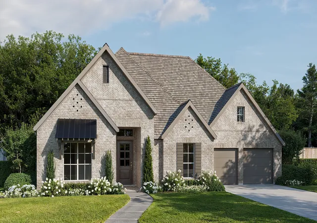 Photo 1 of Single family home for sale at 1821 Terraces Blvd, Rockwall, TX 75087 | MLS# 21289505 | Listing updated on 2026-09-11