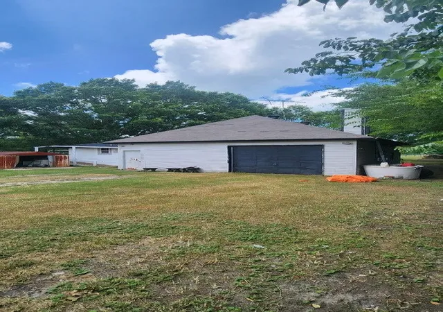 Photo 1 of Manufactured home for sale at 2457 Elmwood Dr, Wills Point, TX 75169 | MLS# 21289540 | Listing updated on 2026-07-31