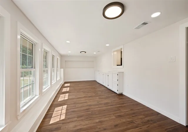 Photo 4 of Sale Pending at 321 Holder Dr, Hurst, TX 76053 | MLS# 21286245 | Listing updated on 2026-07-31