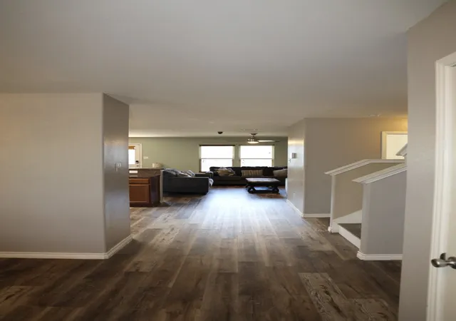 Photo 4 of Single family home for sale at 512 Tunnel St, Cedar Hill, TX 75104 | MLS# 21289161 | Listing updated on 2026-09-09
