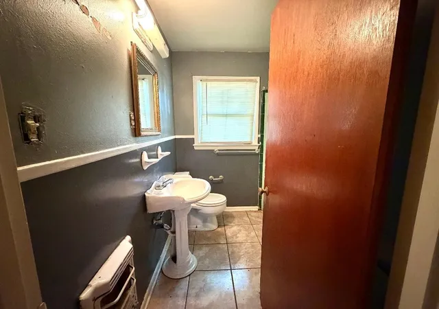 Photo 4 of Single family home for sale at 3044 Karla Cir, Shreveport, LA 71118 | MLS# 21289598 | Listing updated on 2026-07-31