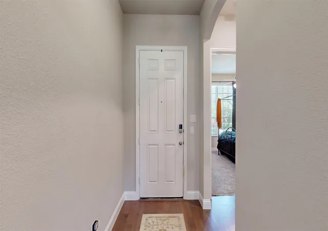 Photo 4 of Single family home for sale at 1804 Gristmill Dr, Mansfield, TX 76063 | MLS# 21282418 | Listing updated on 2026-08-31
