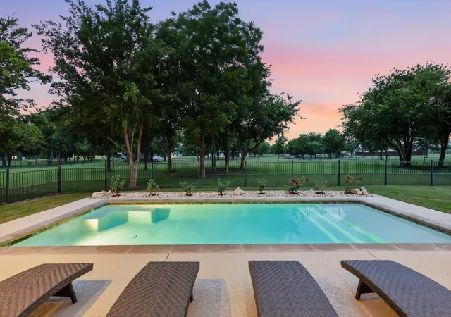 Photo 2 of Single family home for sale at 3769 Bear Creek Rd, Aledo, TX 76008 | MLS# 21289041 | Listing updated on 2026-09-11