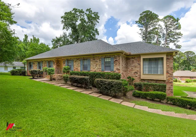 Photo 1 of Single family home for sale at 3073 Risinger Dr, Shreveport, LA 71119 | MLS# 21287082 | Listing updated on 2026-08-02