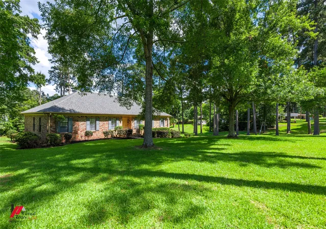 Photo 3 of Single family home for sale at 3073 Risinger Dr, Shreveport, LA 71119 | MLS# 21287082 | Listing updated on 2026-08-02