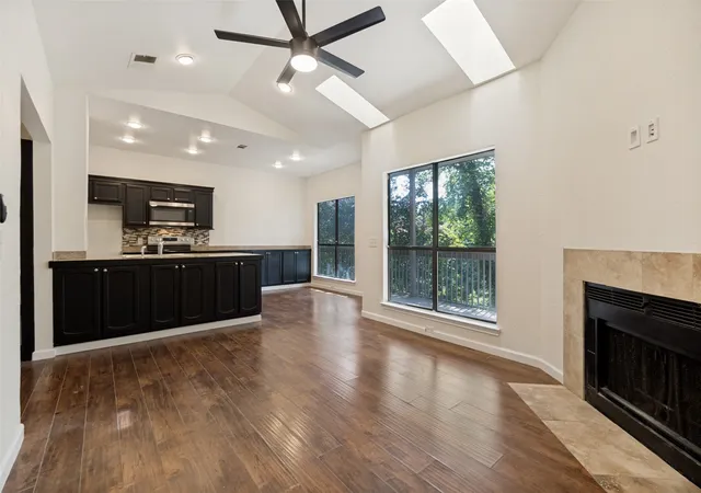 Photo 1 of Sale Pending at 7340 Skillman St #1014, Dallas, TX 75231 | MLS# 21289736 | Listing updated on 2026-09-28