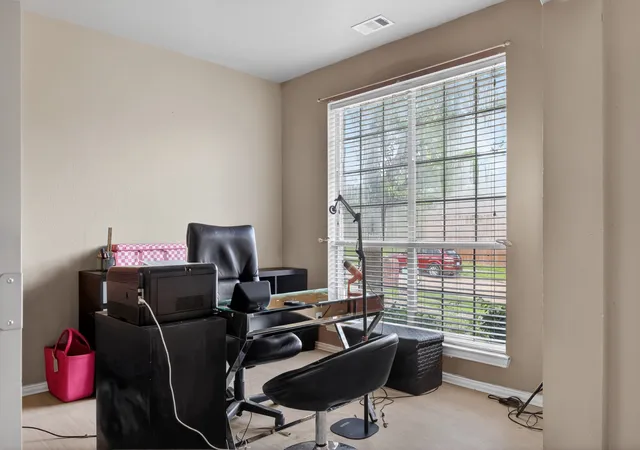 Photo 4 of Sale Pending at 2505 Saddlehorn Dr, Mesquite, TX 75181 | MLS# 21281544 | Listing updated on 2026-07-31