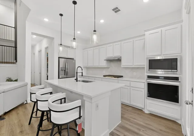 Photo 2 of Single family home for sale at 1162 Queensdown Wy, Forney, TX 75126 | MLS# 21289793 | Listing updated on 2026-09-20