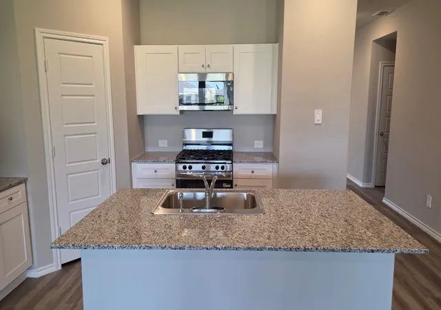 Photo 2 of Single family home for sale at 365 Deaf Smith St, Justin, TX 76247 | MLS# 21289258 | Listing updated on 2026-09-26