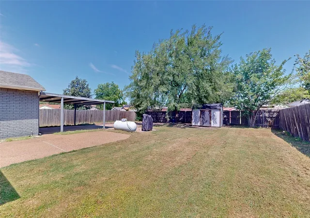 Photo 26 of Single family home for sale at 438 Willow Springs Dr, Coppell, TX 75019 | MLS# 21289843 | Listing updated on 2026-10-06