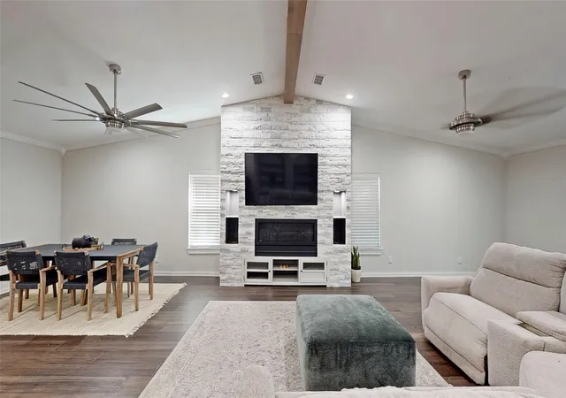 Photo 3 of Single family home for sale at 438 Willow Springs Dr, Coppell, TX 75019 | MLS# 21289843 | Listing updated on 2026-10-06