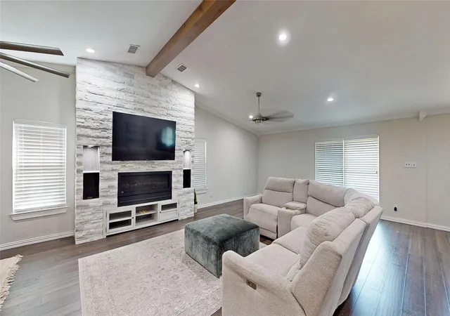 Photo 3 of Single family home for sale at 438 Willow Springs Dr, Coppell, TX 75019 | MLS# 21289843 | Listing updated on 2026-10-06