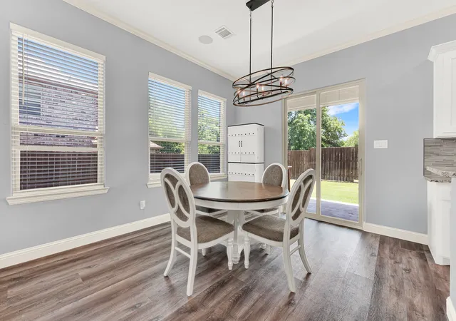 Photo 3 of Single family home for sale at 675 Wayne Ave, Van Alstyne, TX 75495 | MLS# 21278860 | Listing updated on 2026-09-11
