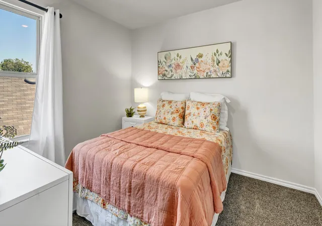 Photo 4 of Single family home for sale at 124 Pheasant Run Rd, Terrell, TX 75160 | MLS# 21289914 | Listing updated on 2026-10-02
