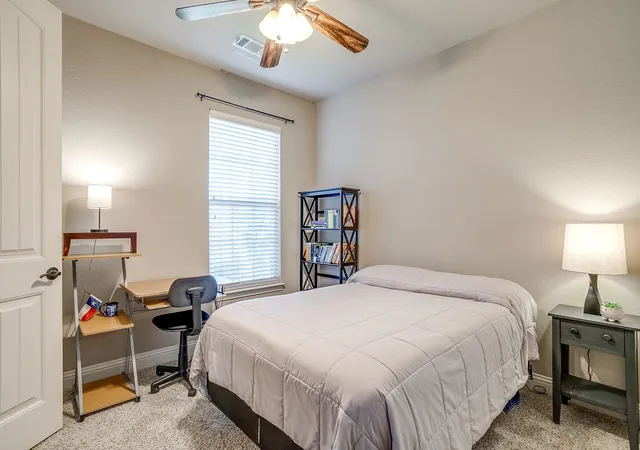 Photo 3 of Sale Pending at 105 Legacy Downs Dr, Fort Worth, TX 76126 | MLS# 21289936 | Listing updated on 2026-09-10