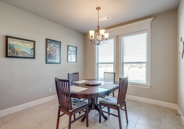 Photo 4 of Sale Pending at 105 Legacy Downs Dr, Fort Worth, TX 76126 | MLS# 21289936 | Listing updated on 2026-09-10