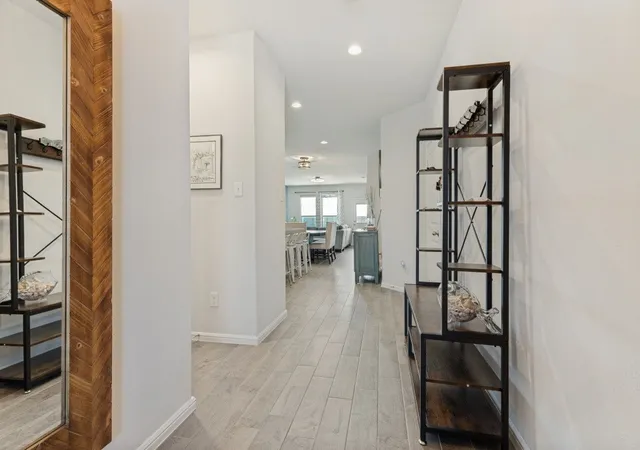 Photo 3 of Single family home for sale at 5229 Blue Night Dr, Fort Worth, TX 76179 | MLS# 21289963 | Listing updated on 2026-09-19