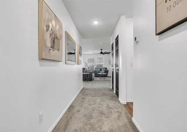 Photo 3 of Single family home for sale at 9101 Lookout Pt, Fort Worth, TX 76179 | MLS# 21288111 | Listing updated on 2026-09-08