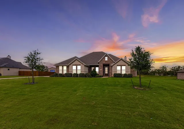 Photo 2 of Single family home for sale at 266 Odell, Springtown, TX 76082 | MLS# 21259097 | Listing updated on 2026-09-11