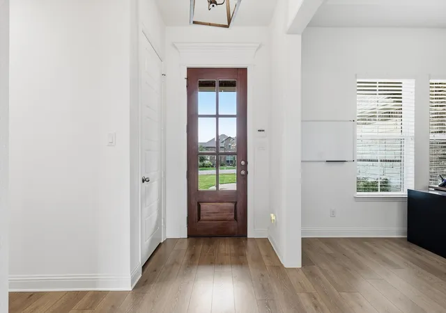 Photo 3 of Single family home for sale at 266 Odell, Springtown, TX 76082 | MLS# 21259097 | Listing updated on 2026-09-11