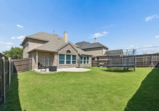 Photo 1 of Single family home for sale at 2452 Elm Valley Dr, Little Elm, TX 75068 | MLS# 21287780 | Listing updated on 2026-09-10