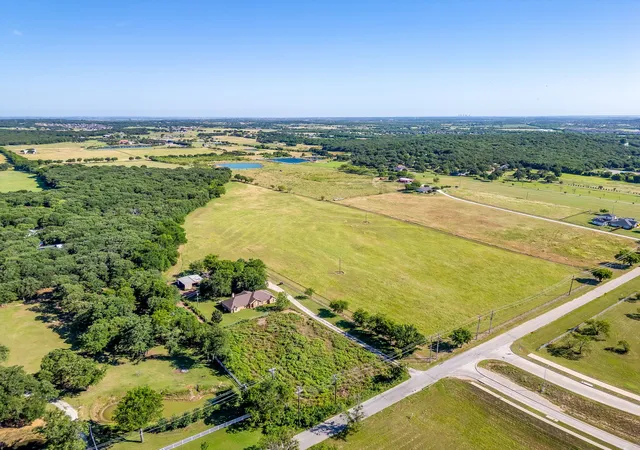 Photo 4 of Land for sale at Tbd County Road 1021, Burleson, TX 76028 | MLS# 21290101 | Listing updated on 2026-07-31