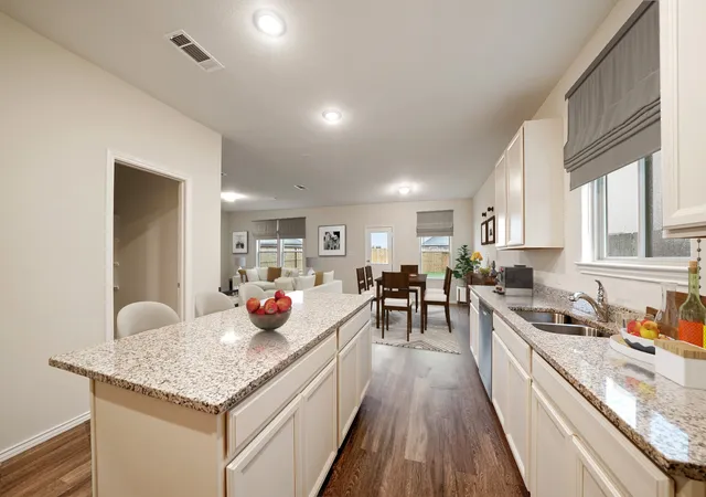 Photo 3 of Sale Pending at 2106 Sugar Maple Ln, Forney, TX 75126 | MLS# 21290219 | Listing updated on 2026-09-18
