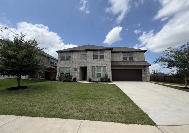 Photo 1 of Single family home for sale at 2304 Lonsdale Dr, Venus, TX 76084 | MLS# 21290270 | Listing updated on 2026-09-30