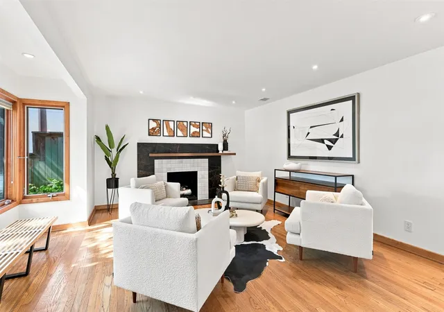 Photo 3 of Single family home for sale at 4329 Taos Rd, Dallas, TX 75209 | MLS# 21289771 | Listing updated on 2026-10-05