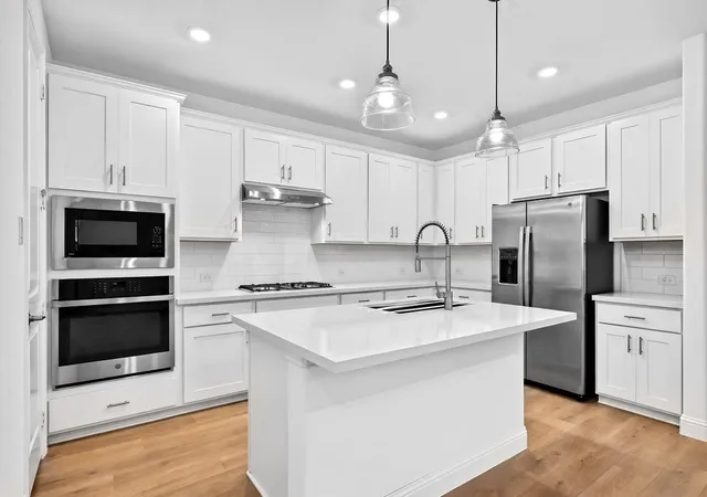 Photo 2 of Single family home for sale at 1133 Beebalm Mews, Celina, TX 75009 | MLS# 21290314 | Listing updated on 2026-10-04