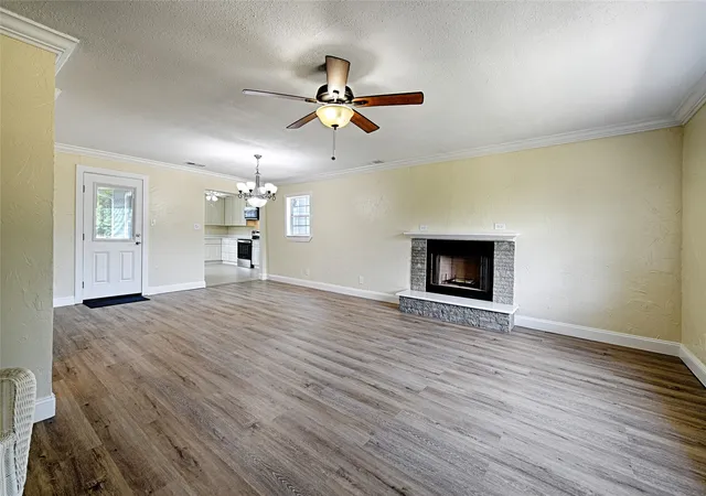 Photo 3 of Single family home for sale at 2619 E Seagoville Rd, Seagoville, TX 75159 | MLS# 21288056 | Listing updated on 2026-08-01
