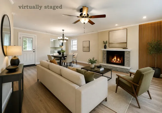 Photo 4 of Single family home for sale at 2619 E Seagoville Rd, Seagoville, TX 75159 | MLS# 21288056 | Listing updated on 2026-08-01