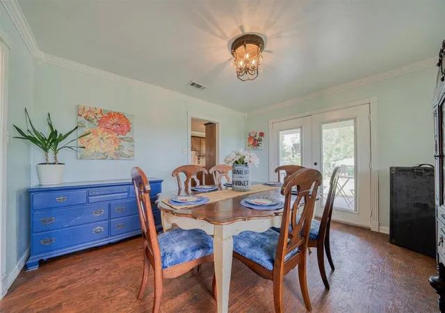 Photo 4 of Single family home for sale at 1936 B Silver Maple Road, Big Sandy, TX 75755 | MLS# 21290296 | Listing updated on 2026-09-17