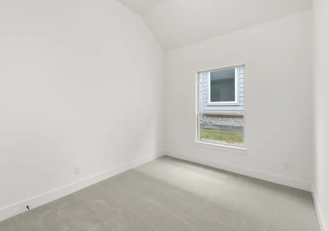 Photo 4 of Single family home for sale at 1108 Branching Brook Dr, Mc Kinney, TX 75071 | MLS# 21290417 | Listing updated on 2026-09-10
